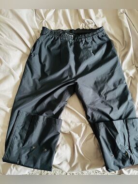 Foot Joy Dry Joys Golf Pants